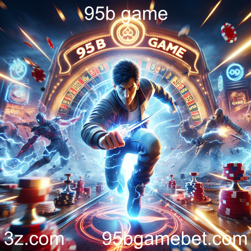 Explorando o Universo dos Jogos de Ação