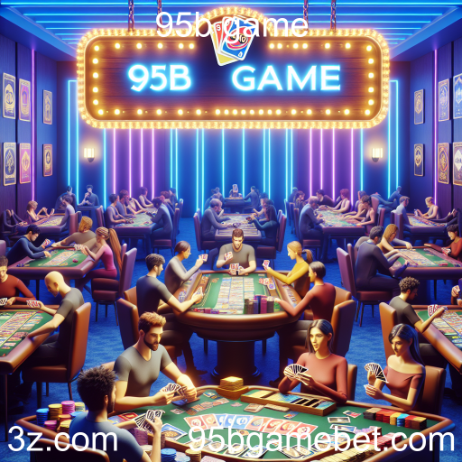 Descubra o Fascinante Mundo dos Jogos de Cartas