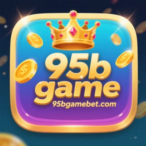 95b game