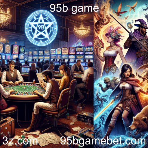 A Magia dos RPGs: Uma Viagem pelos Mundos da Imaginação